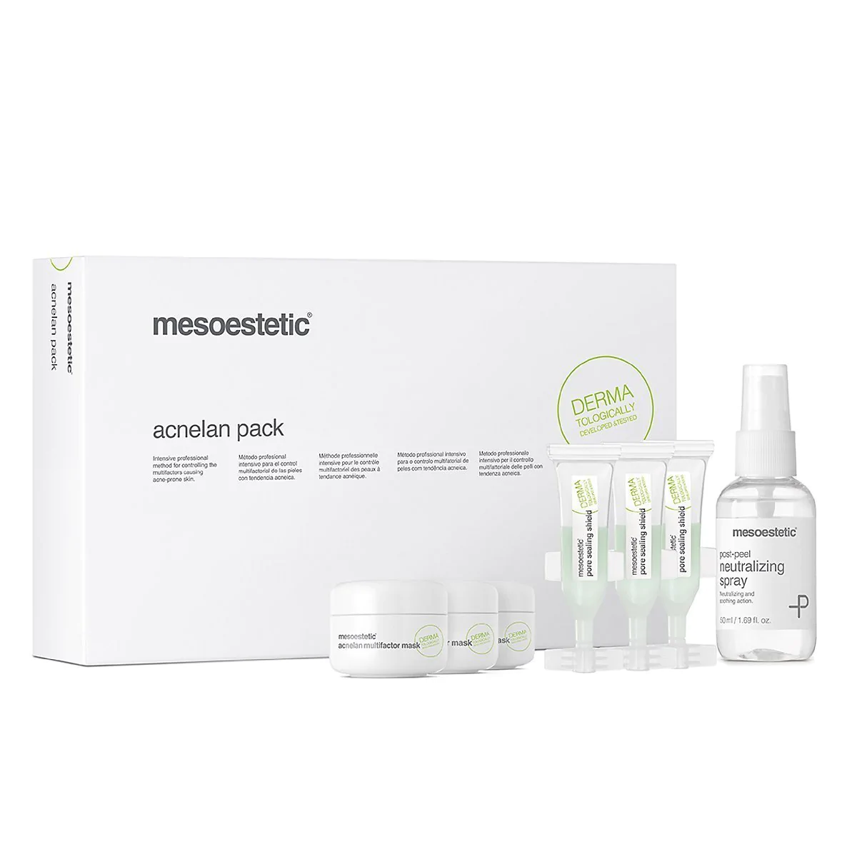 acnelan mesoestetic.png